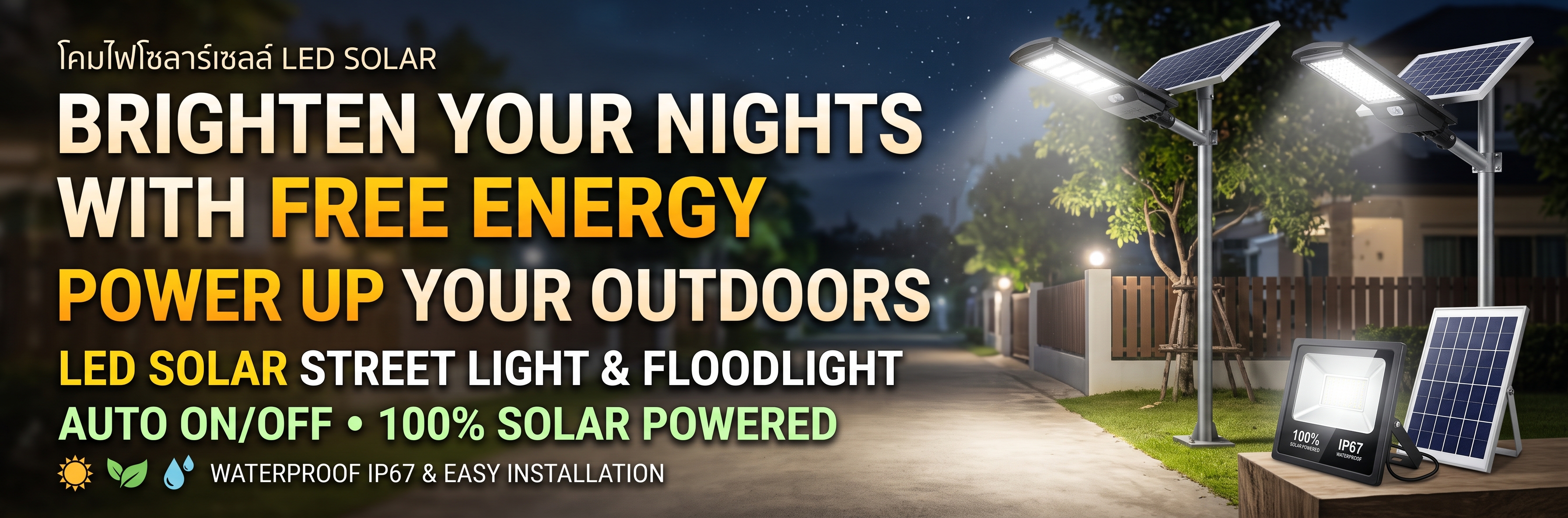 Banner 2